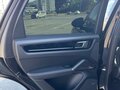 2021 Porsche Cayenne III, чёрный, 6150000 рублей - вид 9