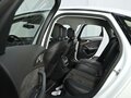2015 Audi A6 IV (C7) Рестайлинг, белый - вид 11