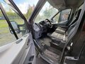 2018 Ford Transit, чёрный, 2000000 рублей - вид 5