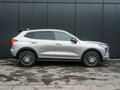 2026 Haval Jolion I Рестайлинг 2, серый - вид 2