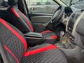2016 Renault Duster I Рестайлинг, чёрный, 1150000 рублей - вид 3