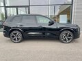 2026 Audi Q7 III (G8), чёрный, 17990000 рублей - вид 2