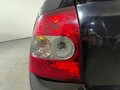 2012 Lada (ВАЗ) Priora I, чёрный - вид 8