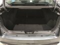 2026 Lada (ВАЗ) Vesta I Рестайлинг (NG), серый, 1755000 рублей - вид 8