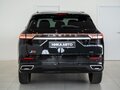 2026 Jaecoo J8, чёрный, 4645000 рублей - вид 4