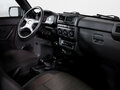 2023 Lada (ВАЗ) Niva Legend I, чёрный, 719000 рублей - вид 9
