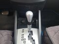 2011 Kia Ceed I Рестайлинг, синий, 748000 рублей - вид 10