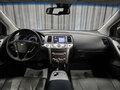 2013 Nissan Murano II (Z51) Рестайлинг 2, чёрный - вид 9