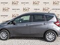 2018 Nissan Note II Рестайлинг, серый, 950000 рублей - вид 2