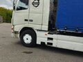 1998 Volvo FH, белый, 1490000 рублей - вид 3