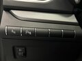 2025 Lada (ВАЗ) Vesta I Рестайлинг (NG), белый, 1749000 рублей - вид 10