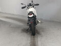 2022 Ducati DesertX, белый, 1350000 рублей - вид 3