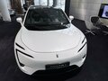 2025 Avatr 11 116 kWh I, белый - вид 1