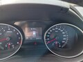 2021 Kia Ceed III, синий, 2255000 рублей - вид 8
