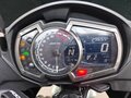 2018 Kawasaki Z 1000SX, серый, 950000 рублей - вид 7