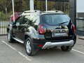 2017 Renault Duster I Рестайлинг, чёрный, 1269000 рублей - вид 5