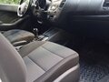 2019 Kia Cerato III Рестайлинг (Classic), белый, 1470000 рублей - вид 3