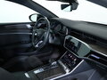 2019 Audi A7 45 TFSI II (4K), серый - вид 11
