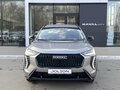 2026 Haval Jolion I Рестайлинг 2, серый - вид 1