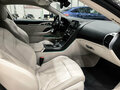 2019 BMW 8 серии 840d xDrive II (G14/G15/G16), чёрный, 6050000 рублей - вид 10