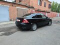 2005 Ford Mondeo III Рестайлинг, чёрный, 235000 рублей - вид 5