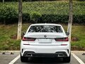 2022 BMW 3 серии Long 320Li VII (G2x), белый, 2930000 рублей - вид 6