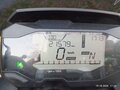 2017 BMW G 310 R, белый, 335000 рублей - вид 7