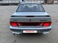2006 Lada (ВАЗ) 2115, серебристый, 147000 рублей - вид 7