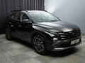 2026 Hyundai Tucson L IV Рестайлинг, чёрный, 3849000 рублей - вид 2
