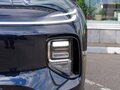 2026 Changan Qiyuan Q07 21.5 kWh, чёрный, 3499000 рублей - вид 10
