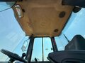 2021 SEM 655 D, жёлтый, 3633000 рублей - вид 10