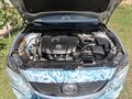 2017 Mazda 6 III (GJ) Рестайлинг, серый, 2070000 рублей - вид 5