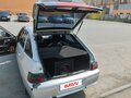 2008 Lada (ВАЗ) 2112, серебристый, 230000 рублей - вид 5