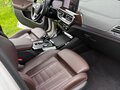 2023 BMW X3 30i xDrive III (G01) Рестайлинг, белый, 3350000 рублей - вид 10