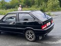 2011 Lada (ВАЗ) 2113, синий, 245000 рублей - вид 5