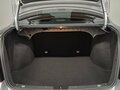 2026 Lada (ВАЗ) Granta I Рестайлинг, серебристый, 1030000 рублей - вид 8
