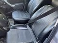 2014 Renault Duster I, серый, 635000 рублей - вид 5
