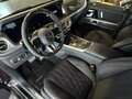2026 Mercedes-Benz G-Класс AMG 63 AMG II (W465) Рестайлинг, чёрный, 34175000 рублей - вид 5