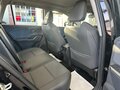 2026 Toyota RAV4 VI (XA60), чёрный, 4020000 рублей - вид 11