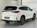 2023 Exeed TXL I Рестайлинг, белый, 2349000 рублей - вид 3