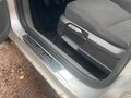 2011 Ford Focus II Рестайлинг, серый, 400000 рублей - вид 11
