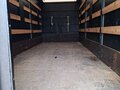 2011 ГАЗ ГАЗель (3302), серый, 1180000 рублей - вид 7