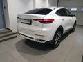2021 Haval F7x I, белый, 1799000 рублей - вид 5