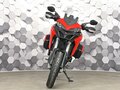 2021 Ducati Multistrada 950, красный, 1099000 рублей - вид 4