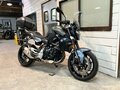 2023 BMW F 900 R, серый, 1177000 рублей - вид 3