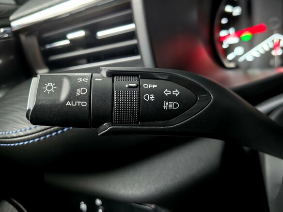2023 Haval Jolion I, серый, 1848000 рублей - вид 13