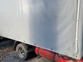 2021 ГАЗ ГАЗель (3302), белый, 1620000 рублей - вид 3