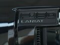 2025 Ford F-150 SuperCrew Lobo XIV Рестайлинг, чёрный, 10800000 рублей - вид 6