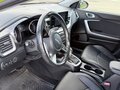 2021 Kia Ceed III Рестайлинг, жёлтый, 2150000 рублей - вид 6