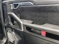 2026 Jetour T2, чёрный, 4449000 рублей - вид 9